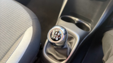 Toyota Aygo 1.0 VVT-i X-Play TSS 5dr Petrol Hatchback